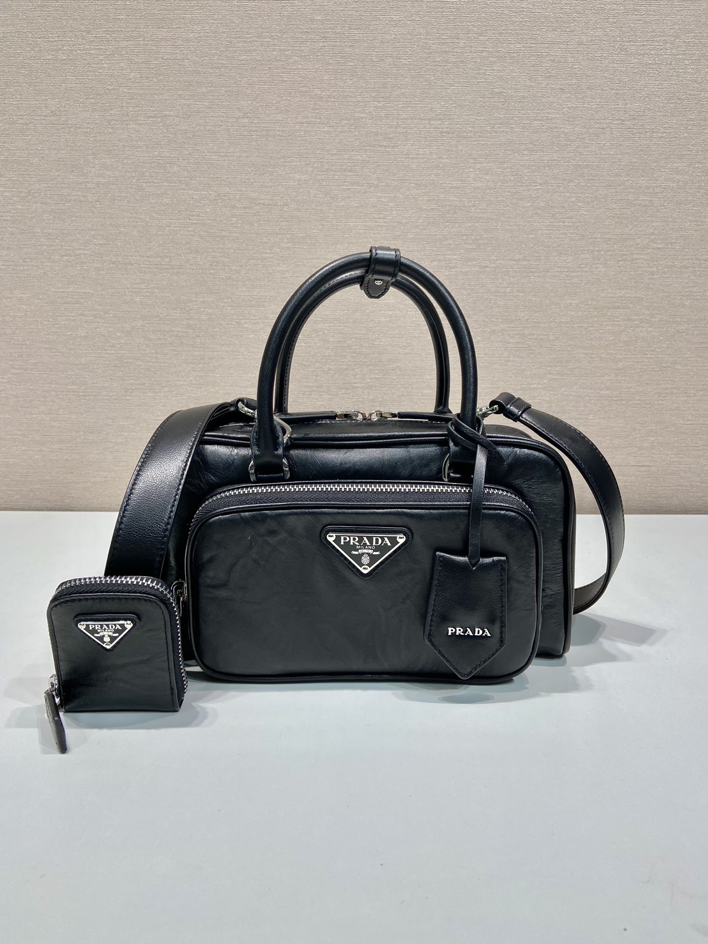 Prada_1BB099Tote-24_12.5